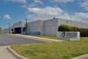 7608 N Harvey Ave photo
